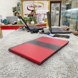 Laptop cũ Dell Inspiron N7567 (i7-7700HQ | RAM 8GB | 500GB HDD+120GB SSD | GTX 1050Ti | 15.6 inch FHD)