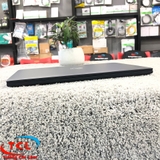 Laptop cũ Dell Latitude 7480