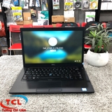 Laptop cũ Dell Latitude 7480