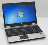 Laptop cũ HP 8440p