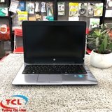 Laptop cũ HP Elitebook 840 G1