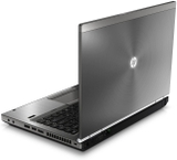 Laptop cũ HP 8460p