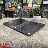 Laptop cũ Lenovo Thinkpad X1 Carbon Gen 4