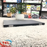 Laptop cũ Lenovo Thinkpad X1 Carbon Gen 4