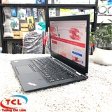 Laptop cũ Lenovo Thinkpad X1 Carbon Gen 4