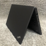 Laptop cũ Lenovo ThinkPad X260
