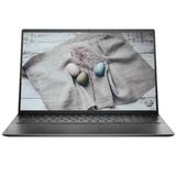 Dell Vostro 5620-1505A 7028219 (i5-1240P | RAM 8GB | SSD 256GB NVMe | 16 inch FHD+) New-FullBox