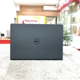 Laptop cũ Dell Inspiron N3558