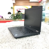 Laptop Dell Latitude E5470