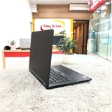 Laptop cũ Dell latitude e5470