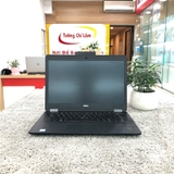 Laptop cũ Dell latitude e5470