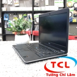 dell latitude e7440