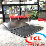 dell latitude e7440