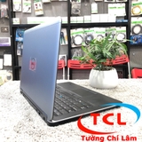 dell latitude e7440