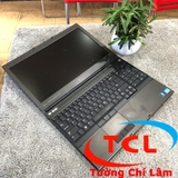 Laptop Dell M4700