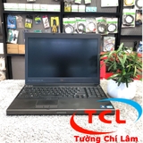 Laptop Dell M4700