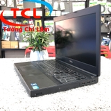 Laptop Dell M4700