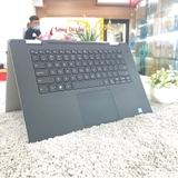 Laptop Dell XPS 9575 (i7-8705G | RAM 8GB | 256GB SSD | Radeon™ RX Vega M GL | 15.6inch Full HD)