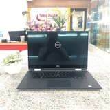 Laptop Dell XPS 9575 (i7-8705G | RAM 8GB | 256GB SSD | Radeon™ RX Vega M GL | 15.6inch Full HD)