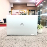 Laptop Dell XPS 9575 (i7-8705G | RAM 8GB | 256GB SSD | Radeon™ RX Vega M GL | 15.6inch Full HD)