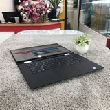 Laptop Dell XPS 9575 (i7-8705G | RAM 8GB | 256GB SSD | Radeon™ RX Vega M GL | 15.6inch Full HD)