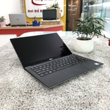 Laptop Dell XPS 9350 