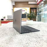 Laptop Dell XPS 9350 