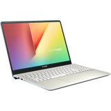 laptop đồ họa asus vivobook s15 s530ua i5 8250u