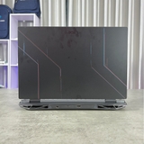 Acer Nitro 5 Tiger 2022 AN515-58 (i9-12900H | RAM 16GB | SSD 512GB | RTX 3060 6GB | 15.6 inch 2.5K 165Hz)