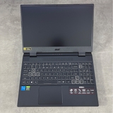 Acer Nitro 5 Tiger 2022 AN515-58-71RS (i7-12700H | RAM 16GB | SSD 512GB | RTX 3070 | 15.6
