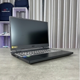 Acer Nitro 5 Tiger 2022 AN515-58 (i9-12900H | RAM 16GB | SSD 512GB | RTX 3060 6GB | 15.6 inch 2.5K 165Hz)
