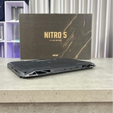 Acer Nitro 5 Tiger 2022 AN515-58-52SP (i5-12500H | RAM 8GB | SSD 512GB | RTX 3050 | 15.6 inch FHD IPS 144Hz)