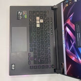 Laptop Gaming Asus ROG Strix G513 (R7-4800H | RAM 16GB | SSD 512 GB | RTX™ 3050 4GB | 15.6 inch FHD IPS 144Hz)