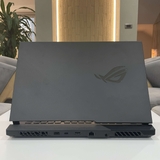 Laptop Gaming Asus ROG Strix G513 (R7-4800H | RAM 16GB | SSD 512 GB | RTX™ 3050 4GB | 15.6 inch FHD IPS 144Hz)