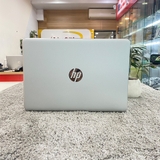 Laptop HP Notebook 14S-cr2005tu (Likenew)