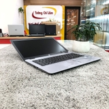 Laptop HP Elitebook 840 G3