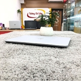 Laptop HP Elitebook 840 G3