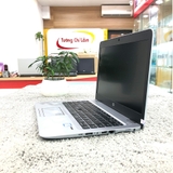 Laptop cũ HP EliteBook 820 G3