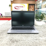 Laptop HP Elitebook 840 G3
