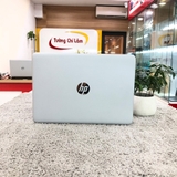 Laptop cũ HP EliteBook 820 G3