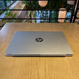 Laptop HP Pavilion 13-an004tu (i5-8265U | RAM 8GB | SSD 256GB | 13 inch FHD IPS)