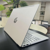 Laptop HP Pavilion 13-an004tu (i5-8265U | RAM 8GB | SSD 256GB | 13 inch FHD IPS)