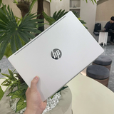 Laptop HP Pavilion 13-an004tu (i5-8265U | RAM 8GB | SSD 256GB | 13 inch FHD IPS)