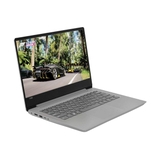 Laptop Lenovo ideapad 330