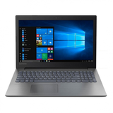 Laptop Lenovo ideapad 330