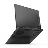 Laptop Lenovo Legion Y530 cũ