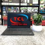 Laptop cũ  X1 Carbon gen 3