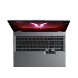Lenovo Lecoo Fighter 7000 (2025) (i7-14650HX | RAM 16GB | SSD 1TB | RTX 5060 8GB | 16 inch 2K+ 180Hz)
