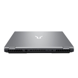 Lenovo Lecoo Fighter 7000 (2025) (i7-13650HX | RAM 16GB | SSD 1TB | RTX 5060 8GB | 16 inch 2K+ 180Hz)