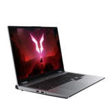 Lenovo Lecoo Fighter 7000 (2025) (i7-14650HX | RAM 16GB | SSD 1TB | RTX 5060 8GB | 16 inch 2K+ 180Hz)